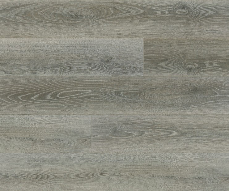 Cascade Hydro Floor Laminate