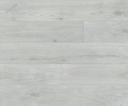 Cascade Hydro Floor Laminate