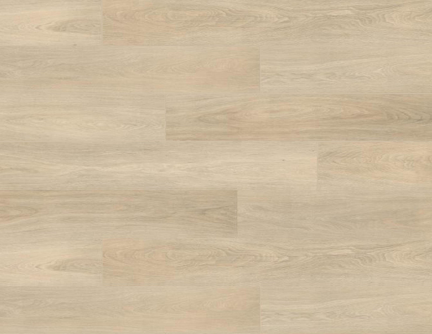 Cascade Vibe Engineered Vinyl Plank