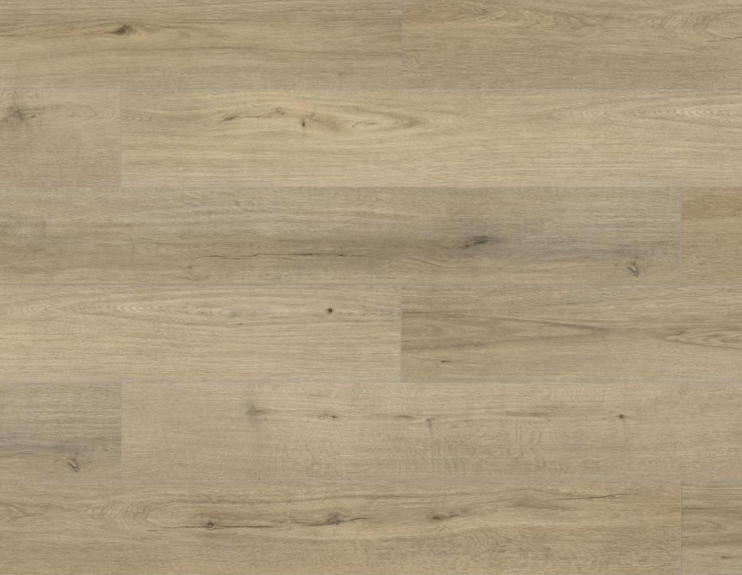 Cascade Vibe Engineered Vinyl Plank