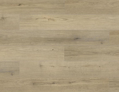 Cascade Vibe Engineered Vinyl Plank