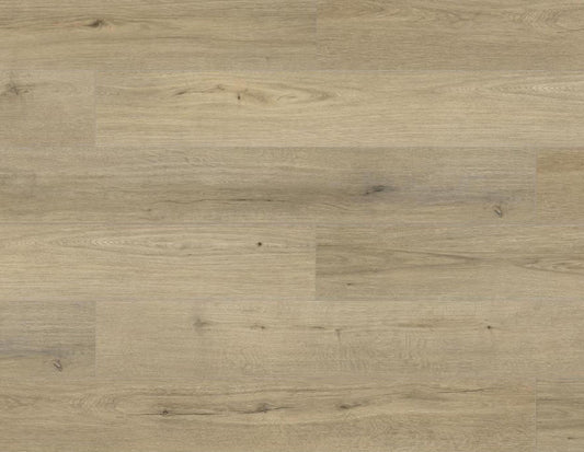 Cascade Vibe Engineered Vinyl Plank