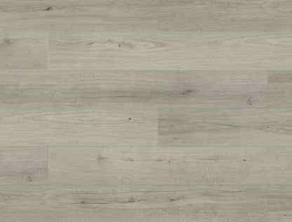 Cascade Vibe Engineered Vinyl Plank