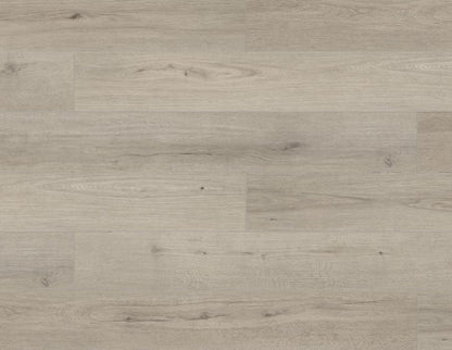 Cascade Vibe Engineered Vinyl Plank