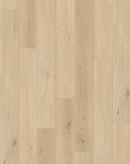 Cascade Canva Luxury Vinyl Planks