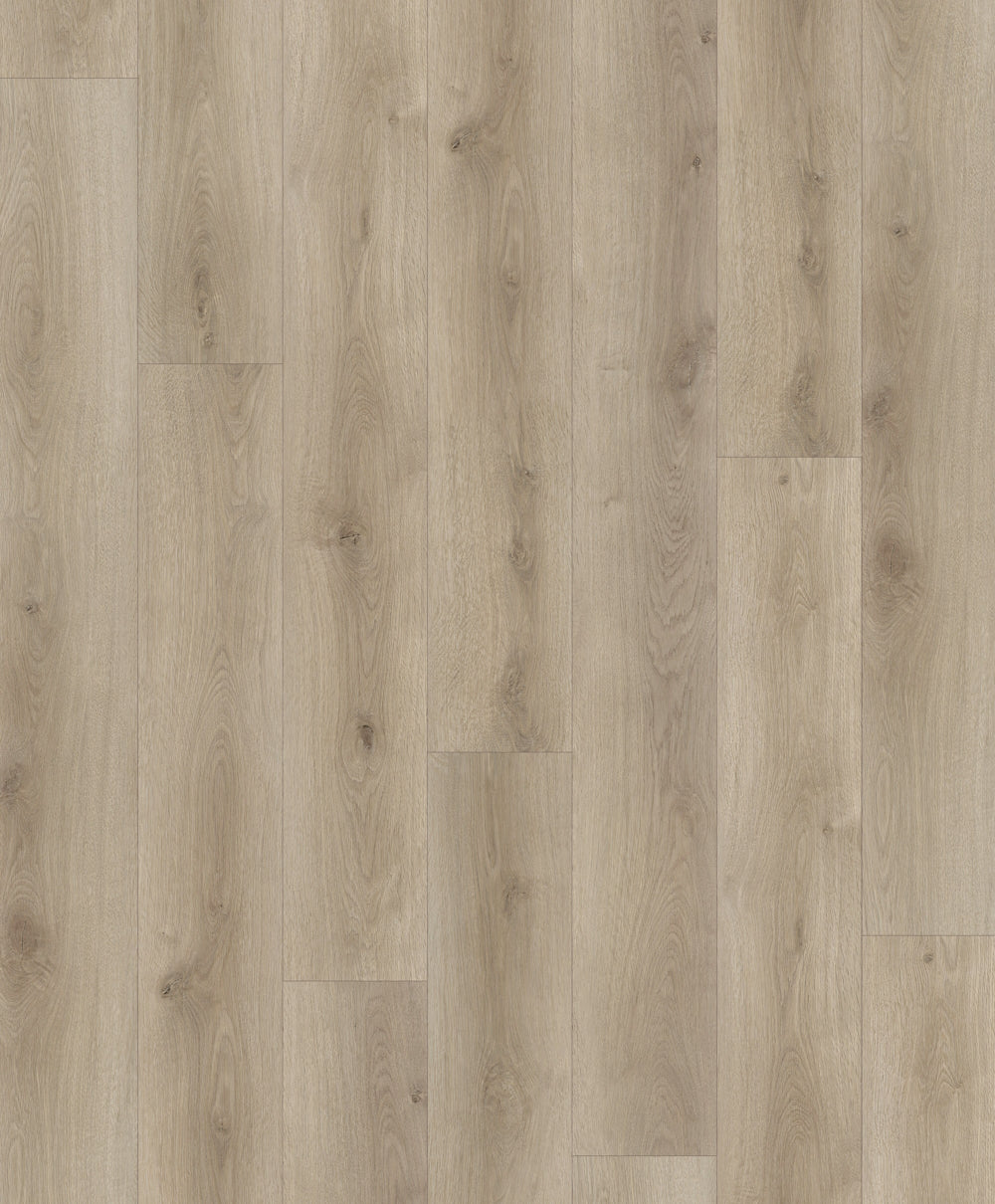 Cascade Canva Luxury Vinyl Planks