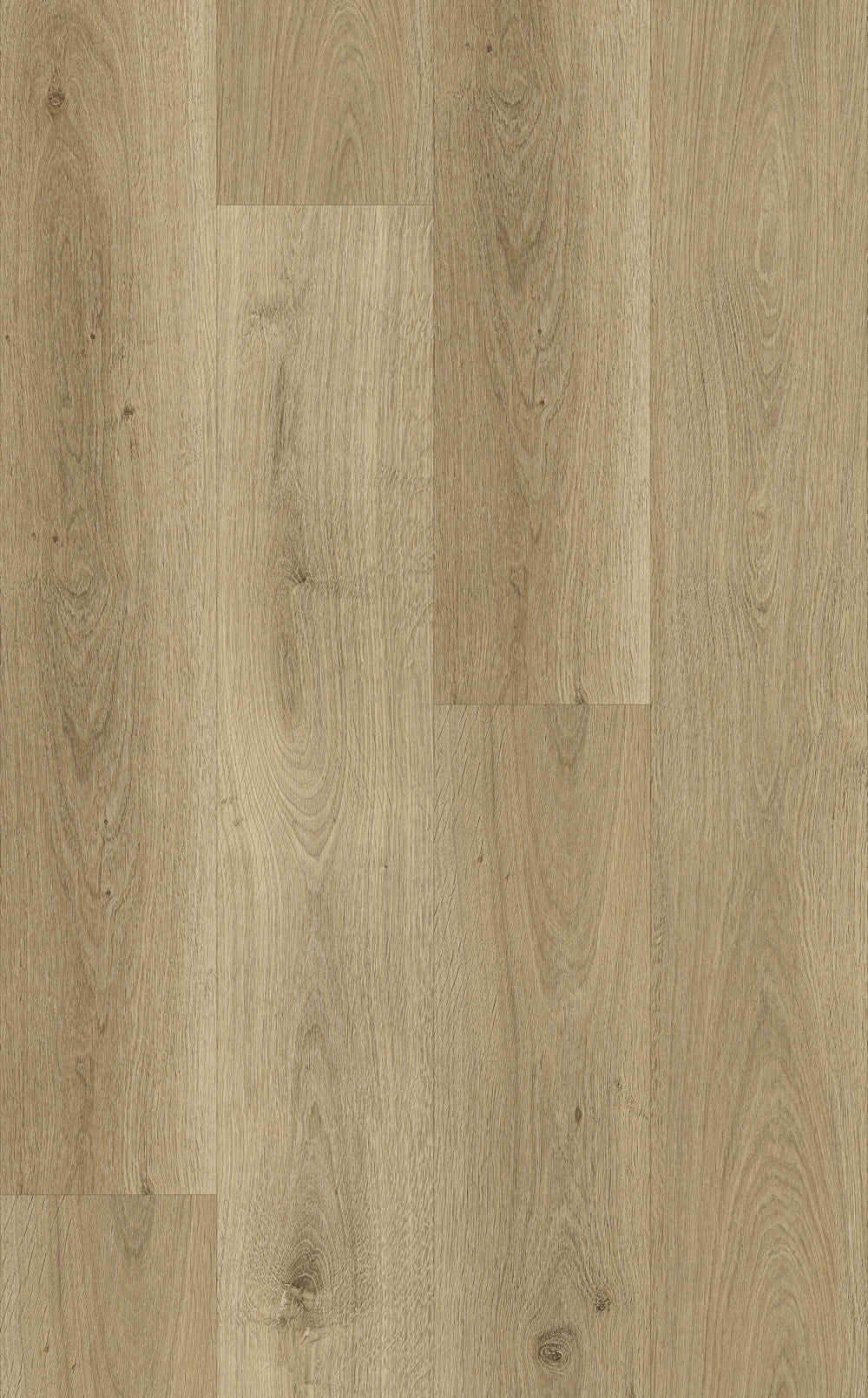 Cascade Canva Luxury Vinyl Planks