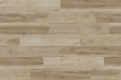 Cascade Creative 9" Luxury Vinyl Planks