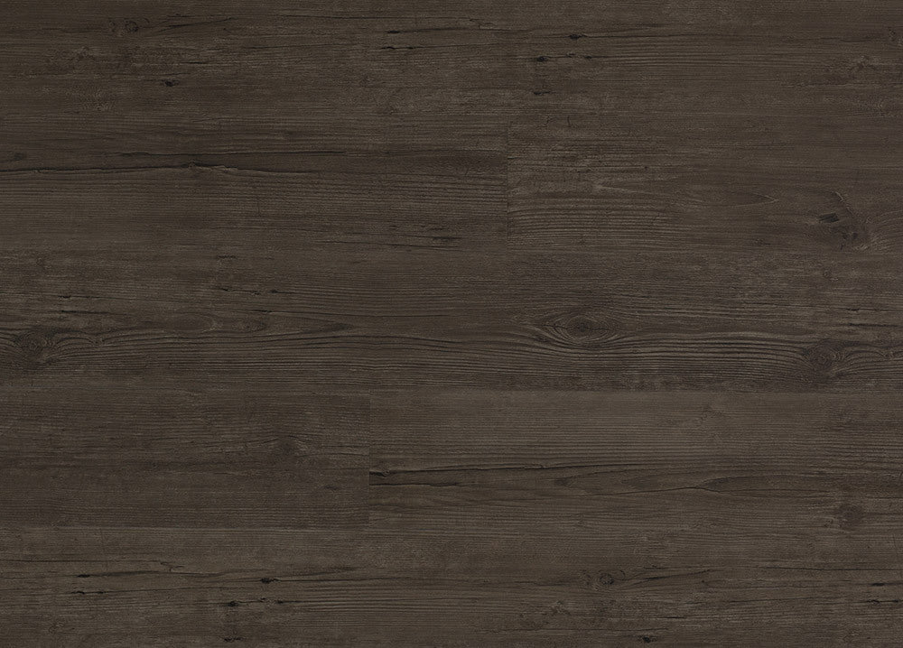 Cascade Creative 7" Luxury Vinyl Planks