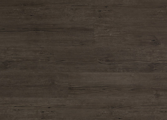 Cascade Creative 7" Luxury Vinyl Planks