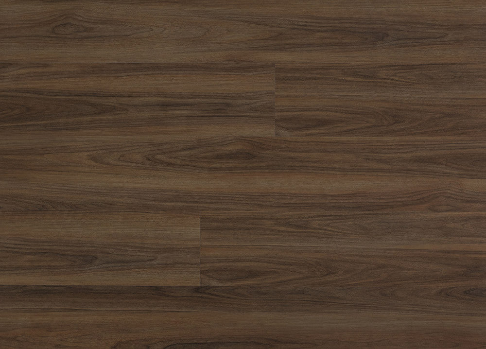 Cascade Creative 7" Luxury Vinyl Planks