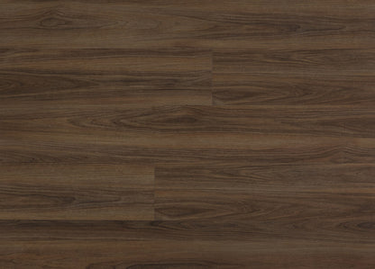 Cascade Creative 7" Luxury Vinyl Planks