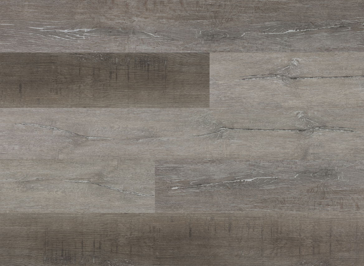 Cascade Creative 9" Luxury Vinyl Planks