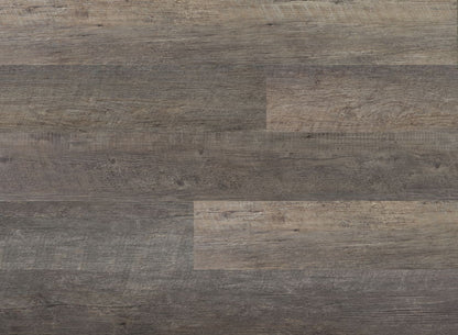 Cascade Creative 9" Luxury Vinyl Planks