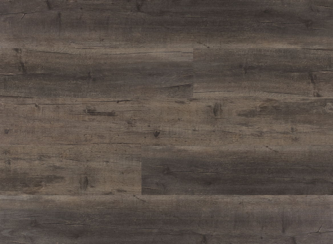 Cascade Creative 9" Luxury Vinyl Planks