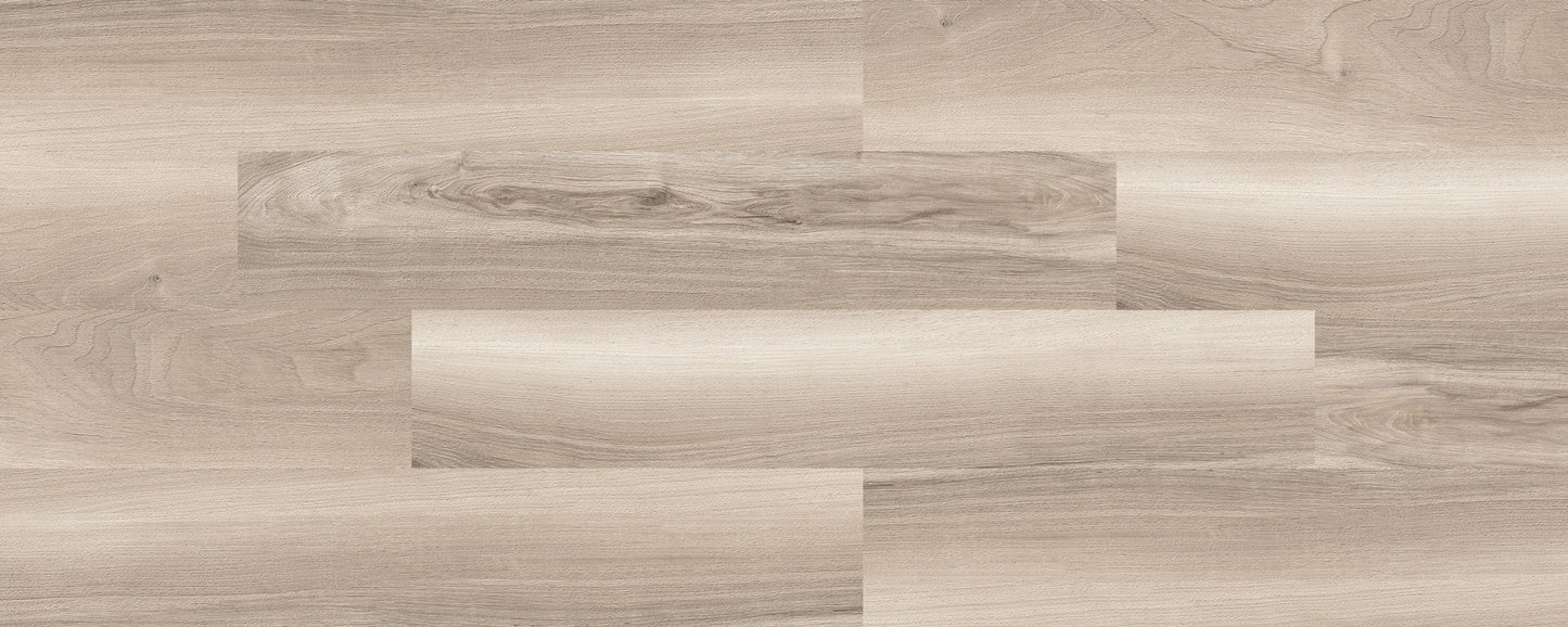 Cascade Creative 9" Luxury Vinyl Planks