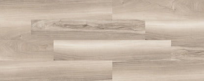 Cascade Creative 9" Luxury Vinyl Planks