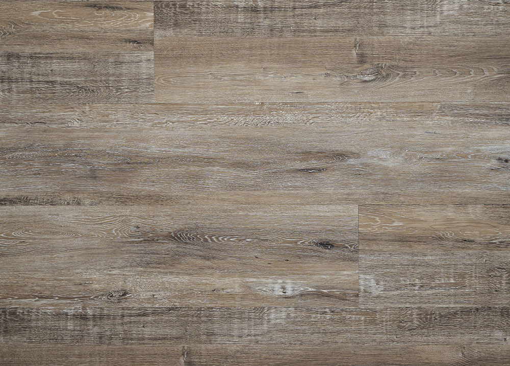 Cascade Creative 9" Luxury Vinyl Planks