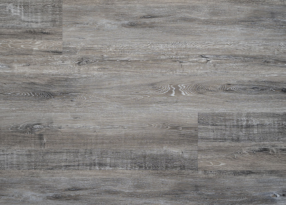 Cascade Creative 9" Luxury Vinyl Planks