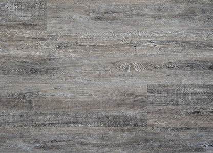 Cascade Creative 9" Luxury Vinyl Planks