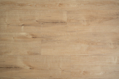 Cascade Creative 9" Luxury Vinyl Planks