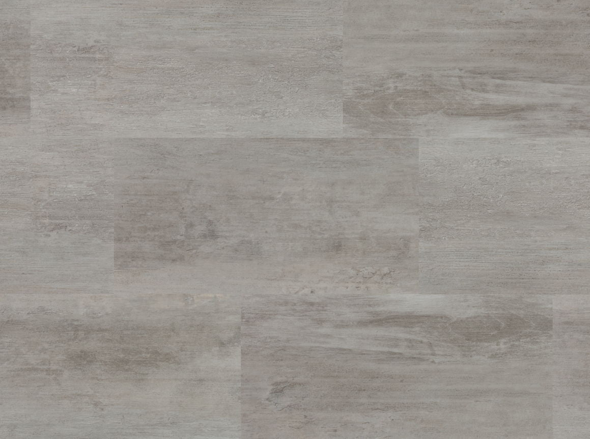 Cascade Creative 12" Luxury Vinyl Planks