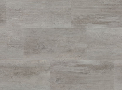 Cascade Creative 12" Luxury Vinyl Planks