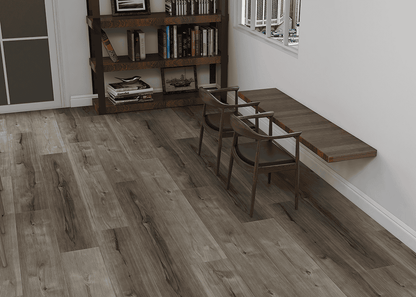 Cyrus Atlantis Vinyl Planks Collection