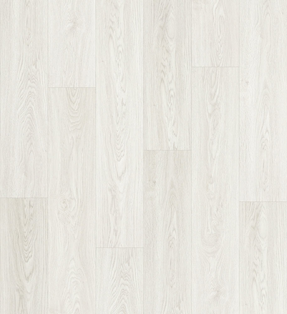 HTBC Flooring Craftsman Laminate Collection