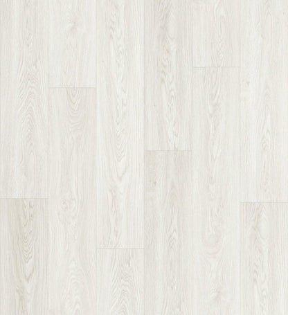 HTBC Flooring Craftsman Laminate Collection