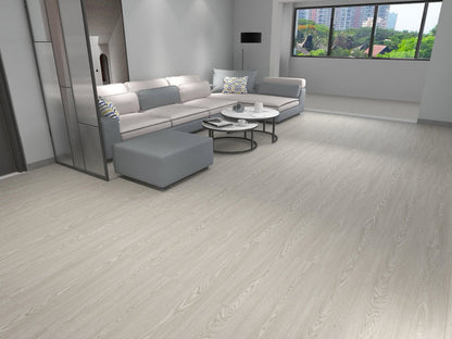 HTBC Flooring Craftsman Laminate Collection