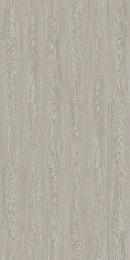 HTBC Flooring Craftsman Laminate Collection