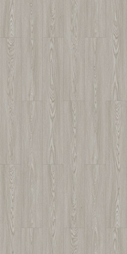 HTBC Flooring Craftsman Laminate Collection