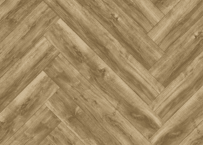 Cyrus Floors Athens Vinyl Planks Collection