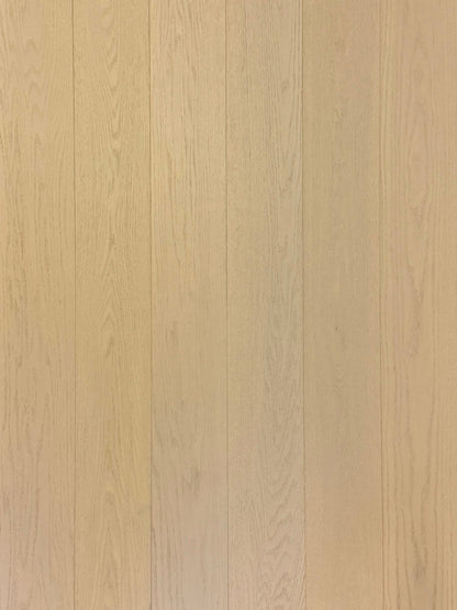 Pindar Floors Legacy Hardwood