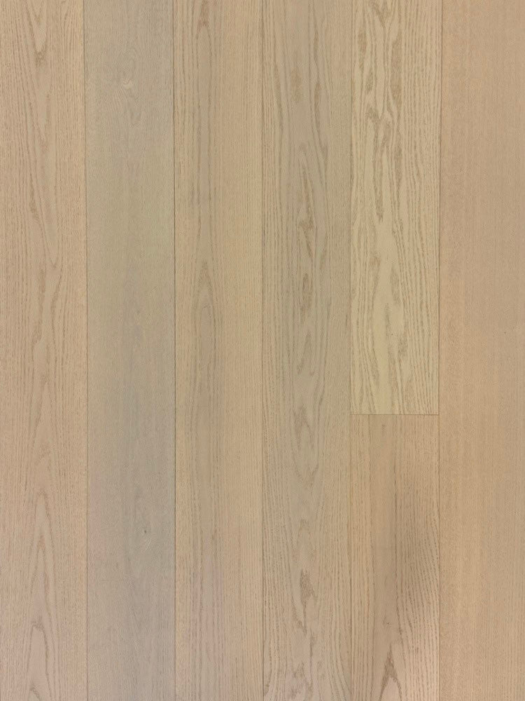 Pindar Floors Legacy Hardwood