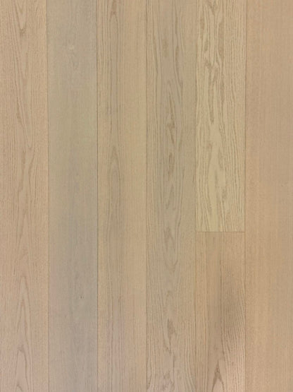 Pindar Floors Legacy Hardwood