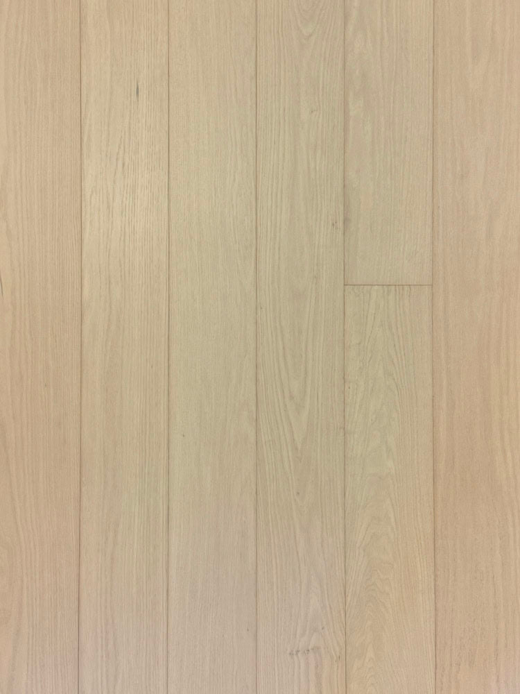 Pindar Floors Legacy Hardwood