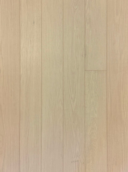 Pindar Floors Legacy Hardwood