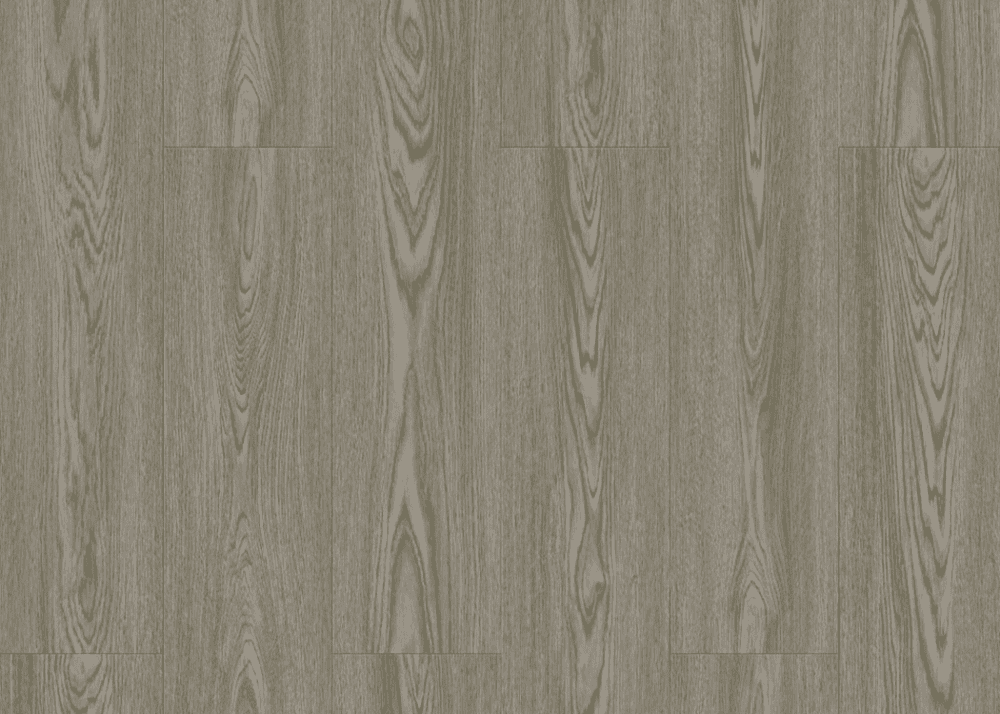 HTBC Flooring Craftsman Laminate Collection