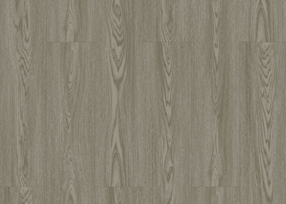 HTBC Flooring Craftsman Laminate Collection