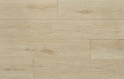 Cyrus Floors Supreme Wood Laminate