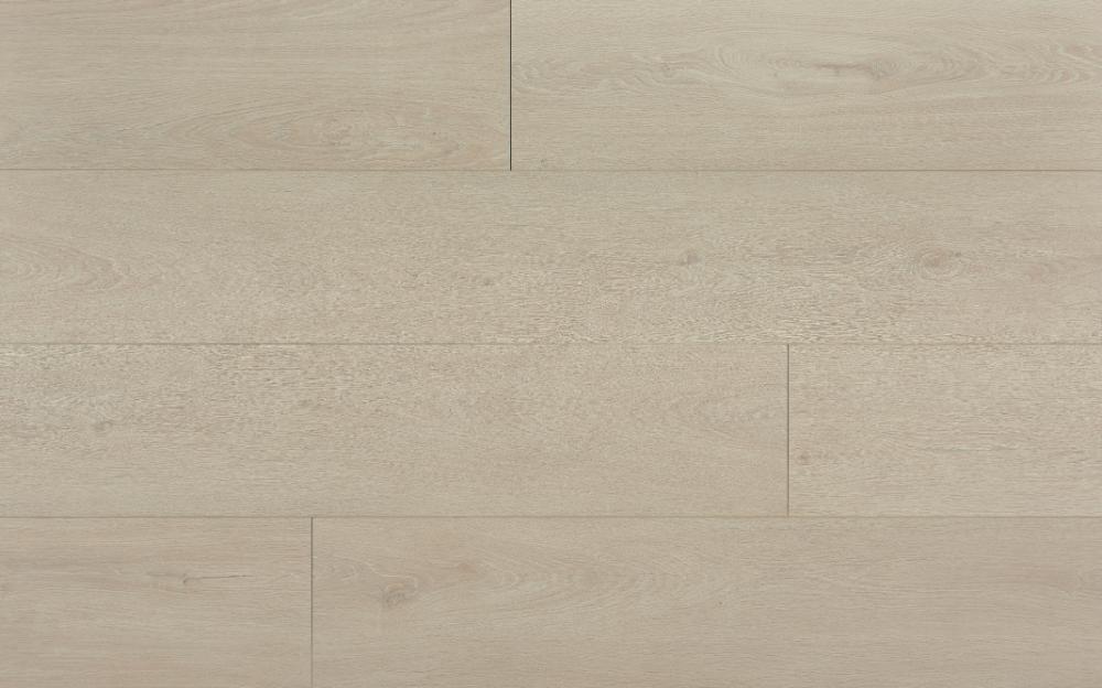 Cyrus Floors Supreme Wood Laminate