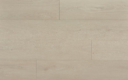 Cyrus Floors Supreme Wood Laminate