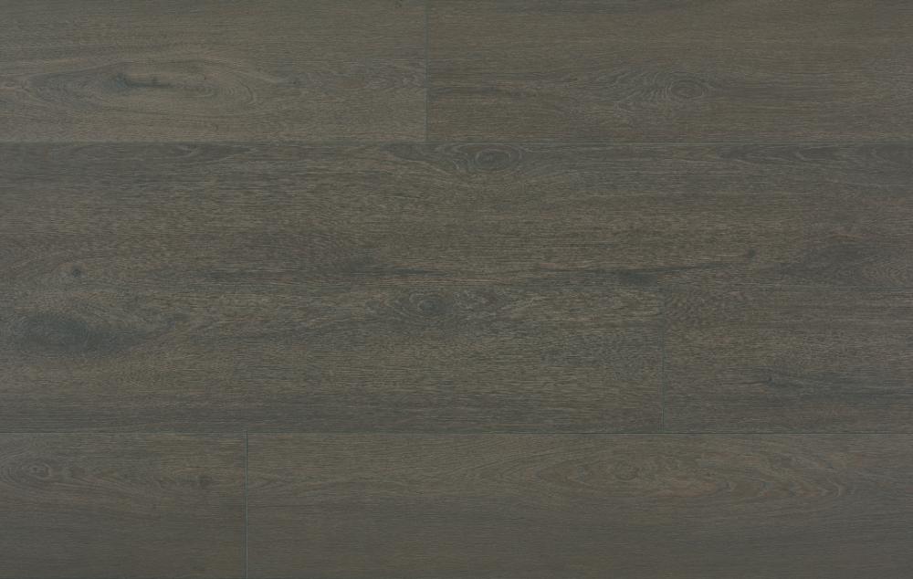 Cyrus Floors Supreme Wood Laminate