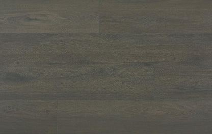 Cyrus Floors Supreme Wood Laminate