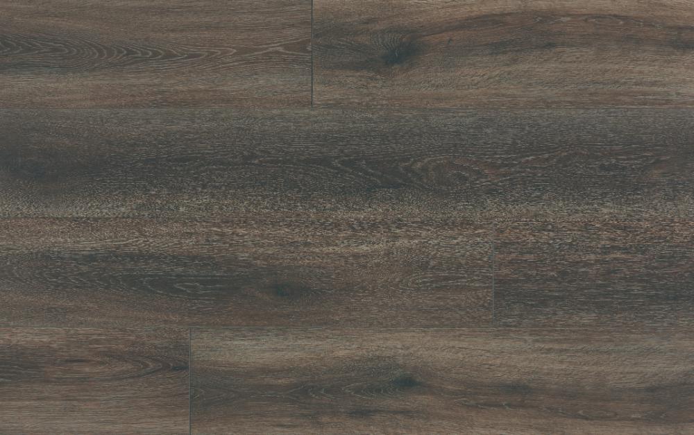 Cyrus Floors Supreme Wood Laminate