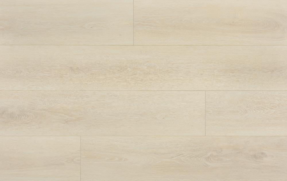 Cyrus Floors Supreme Wood Laminate