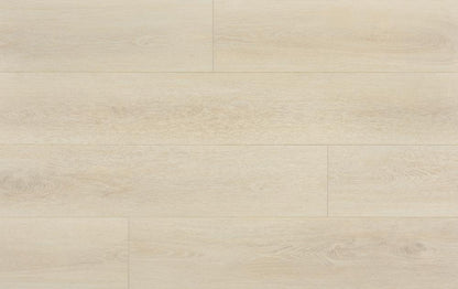 Cyrus Floors Supreme Wood Laminate