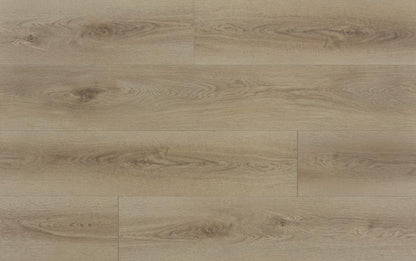 Cyrus Floors Supreme Wood Laminate